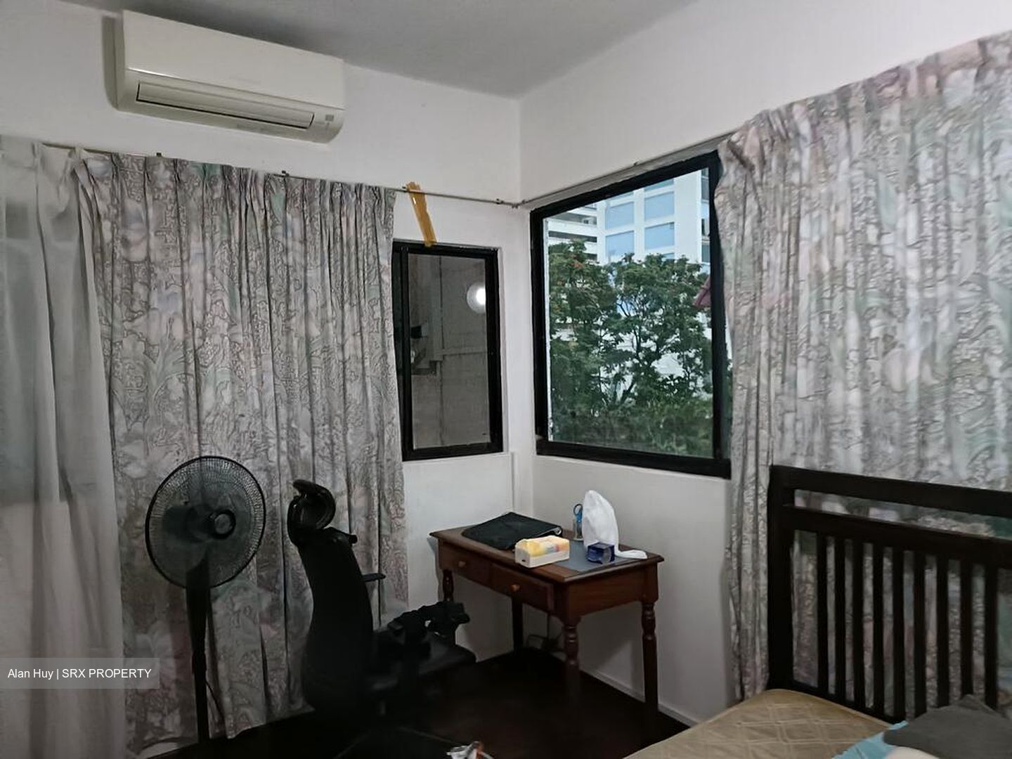 Jalan Singa (D14), Terrace #631630241
